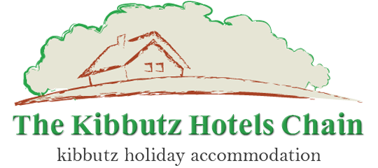 The Kibbutz Hotels Chain